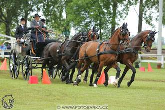 Fábiánsebastyén (HUN)