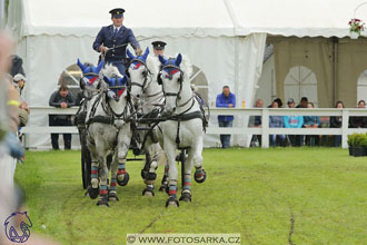 Fábiánsebastyén (HUN)