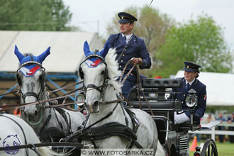Fábiánsebastyén (HUN)