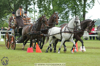 Fábiánsebastyén (HUN)