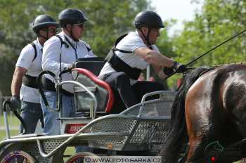 Mezöhegyes 2018 - maraton