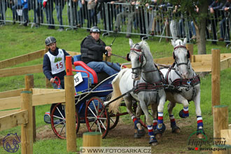 MS 2 Lipica 2017 - maraton