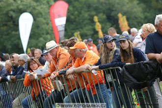 MS 2 Lipica 2017 - maraton