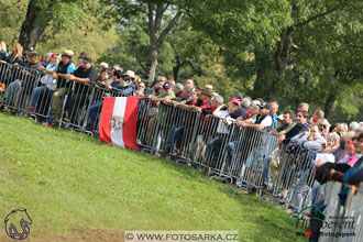 MS 2 Lipica 2017 - maraton