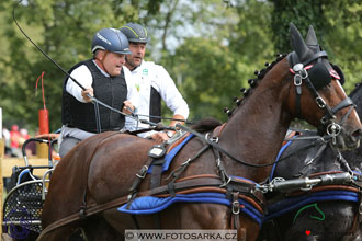 MS 2 Lipica 2017 - maraton