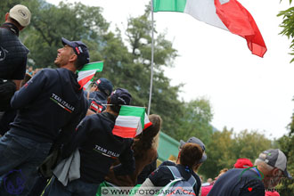 MS 2 Lipica 2017 - maraton