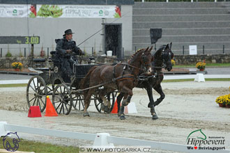 MS 2 Lipica 2017 - parkur + vyhlášení