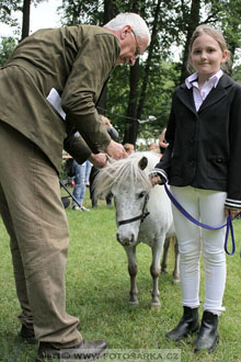 Podzámecká výstava