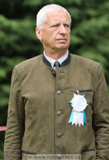 Podzámecká výstava