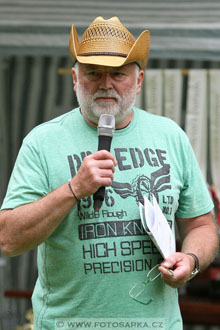 Podzámecká výstava