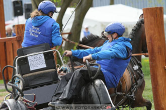Rudolfův pohár 2016 - 4.den