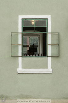 Velký jezdecký den