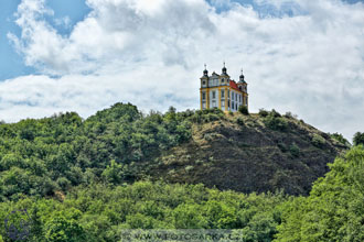 XXVI. ročník Memoriálu Jana Branče