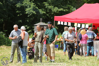 XXVI. ročník Memoriálu Jana Branče