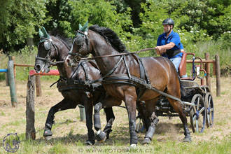 XXVI. ročník Memoriálu Jana Branče