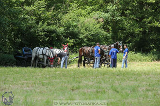 XXVI. ročník Memoriálu Jana Branče
