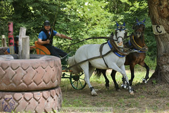 XXVI. ročník Memoriálu Jana Branče
