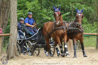 XXVI. ročník Memoriálu Jana Branče