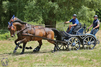 XXVI. ročník Memoriálu Jana Branče